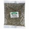 Iqra Foods Methi Khushk 50g