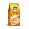 Santiveri N Corn Flakes Gluten Free 250GR