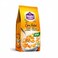 Santiveri N Corn Flakes Gluten Free 250GR