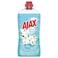 Ajax Multipurpose Cleaner Festival Of Flower 1250 Ml