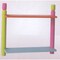 Wall Shelf