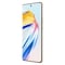 Honor X9B Dual SIM 12GB RAM 256GB 5G LTE Sunrise Orange