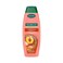 Palmolive Naturals 2 In 1 Hydra Balance Peach Shampoo 350ml