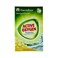 Carreour Laundry Detergent Powder Jasmine 1.5kg Pack of 2