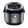 Bosch MUC88B68GB Autocook Multi Cooker