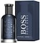 Hugo Boss Bottled Infinite Eau De Parfum For Men - 100ml