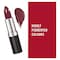 Rimmel London Lasting Finish Lipstick 070 Airy Fairy