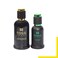 Fogg Scent Edition For Men 100ml+50ml