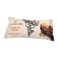 Wonderville Chocolate Biscuit Ice Cream Stick - 90 ml