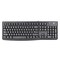 KEYBOARD K120 FOR BUSINESS USB