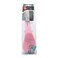 Xcluzive Best Detangling Brush