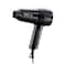 Valera 542.08 Action Black 1800 W Hair Dryer