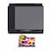 HP Smart Tank 515 All-In-One Printer
