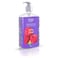 Eva Skin Care Royal Island Hand Wash - 500 ml
