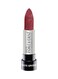 Forever52 Hitech Matte Lipstick Htm005