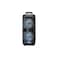 Clikon Trolley Speaker CK852 16 W