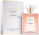 Chanel Coco Mademoiselle (W) Edp Intense 200 Ml Fr