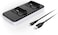 Dual Charging Station PS5 Joystick Controller Charger Dock
