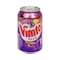 Vimto Fizzy Mixed Fruit Juice 330 ml