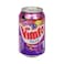 Vimto Fizzy Mixed Fruit Juice 330 ml