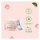 Lotus Organics Precious Brightening Night Cream, 50g