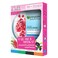 Garnier SkinActive 2020 My Girls Night In Hydra Bomb Tissue Mask Kit