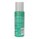 BRUT DEODORANT SPRAY ORIGINAL 200ML