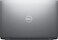 Dell Latitude 5000 5430 14" Notebook, 16 GB Total RAM, 512 GB SSD, Intel Core i7 12th Gen i7-1265U Deca-core (10 Core) 1.80 GHz, Full HD, 1920 x 1080, Gray-International Version