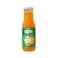Kassatly Fruitastic Juice Nectar Mango 250ML