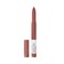 Maybelline New York Super Stay Ink Crayon Enjoy The No 20