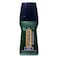 Fogg Victor Roll-On Deodorant For Men - 50ml