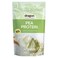 Dragon Superfoods Pea Protein 200g