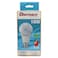 Oshtraco 18W LED Bulb E27 Cool Daylight