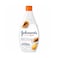 Johnson's Body Lotion VitaRich Smoothing Papaya 400ml