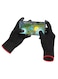 Marrkhor Gaming Gloves 1 Pair For Mobile Game Controller