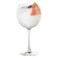 Liverpool Organic Gin 700ML