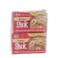 K&amp;N'S Biryani Stock (Pack of 6)