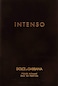 Dolce &amp; Gabbana Intenso Eau De Parfum For Men - 200ml