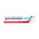 Parodontax Extra Fresh Toothpaste 100ml
