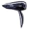 BaByliss D210 Hair Dryer
