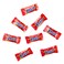 Daim Mini Chocolate 200g