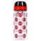 Marvel Spider - Man Tritan Water Bottle w / Carry handle - Black Red(420ml)