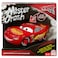 Mattel Disney Pixar Gas Out Cars Game