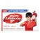 Lifebuoy Total 10 Active Silver Formula Soap Bar 125 gr