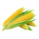 Sweet Corn