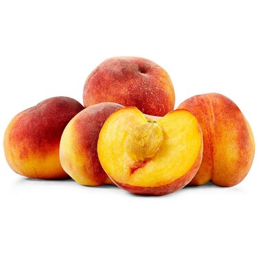 Peach