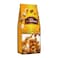 ALRIFAI Mixed Nuts/assorted 200g
