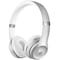 Beats Bluetooth Headphone Solo3 Silver