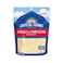 Crystal Farms Asiago &amp; Parmesan Cheese Blend 155gr