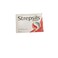 Strepsils Dual Anti-Bacterial Action, Fast Effective Relief from Sore Throats, 24 Lozenges
